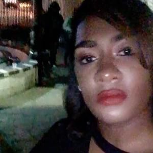 Meet your Posher, Nikki